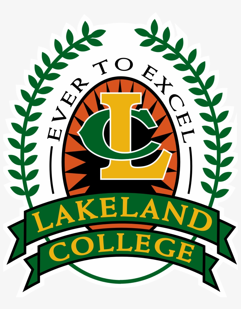 Aurora University Mascot, transparent png