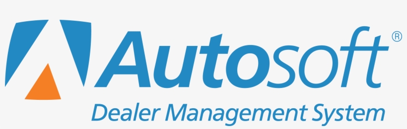 Autosoft Is Taking Over, transparent png