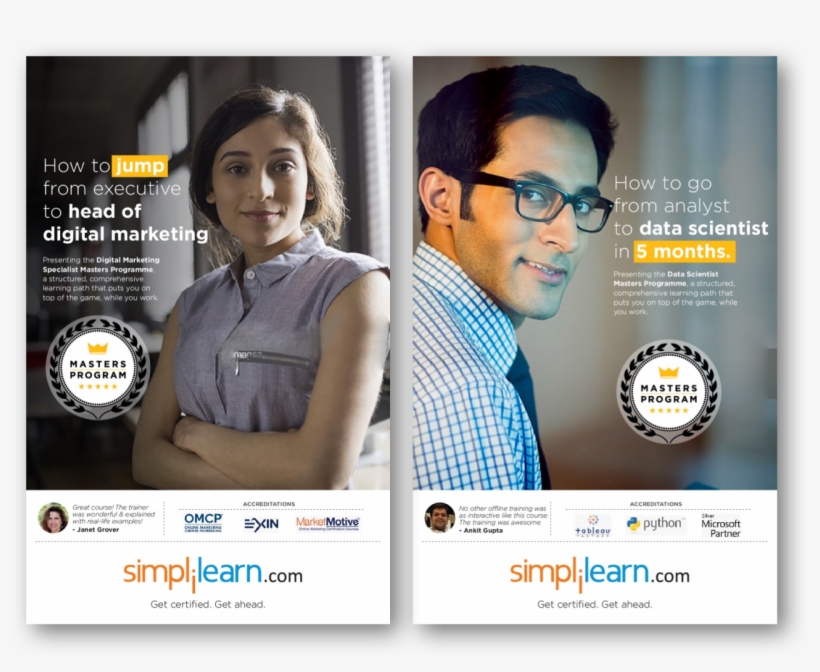 Marketing Strategy, B2c & B2b Communication, Films,, transparent png