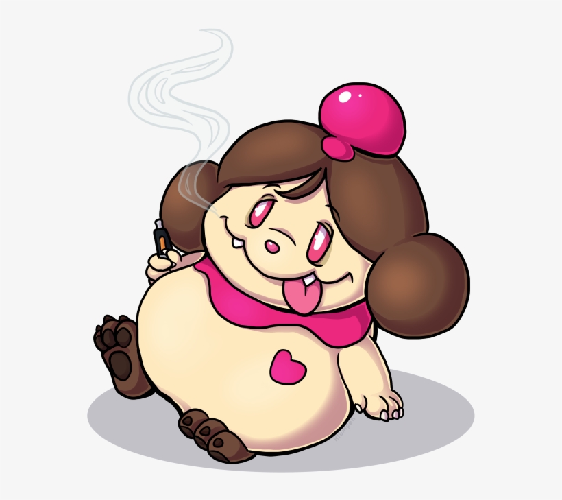Vape Nation Png, transparent png
