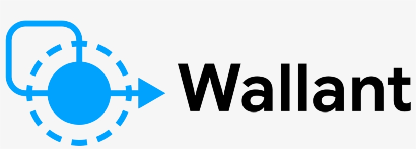 Install, transparent png