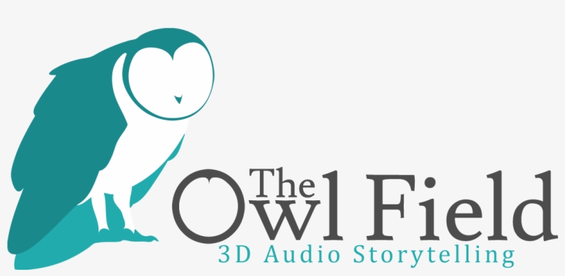 Audible Logo Png, transparent png