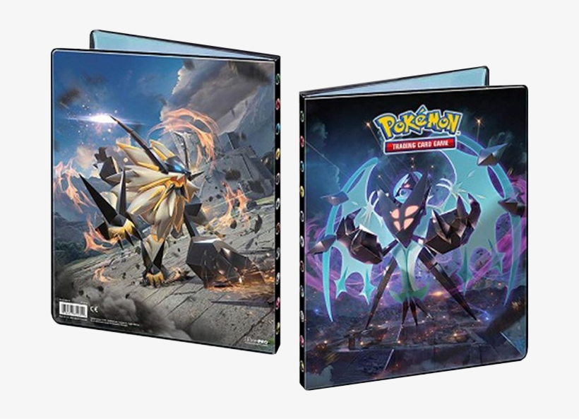 Pokemon, transparent png