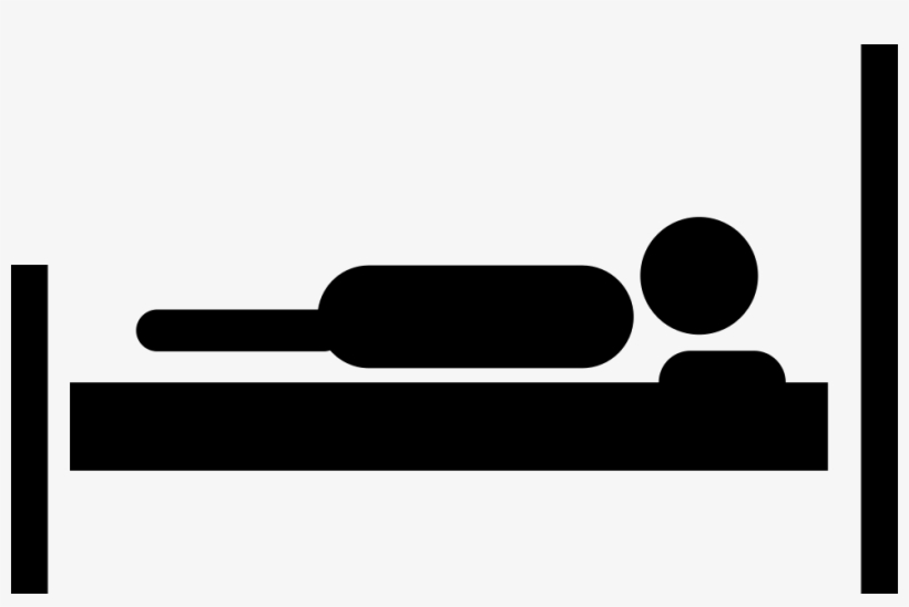 Png File Svg, transparent png