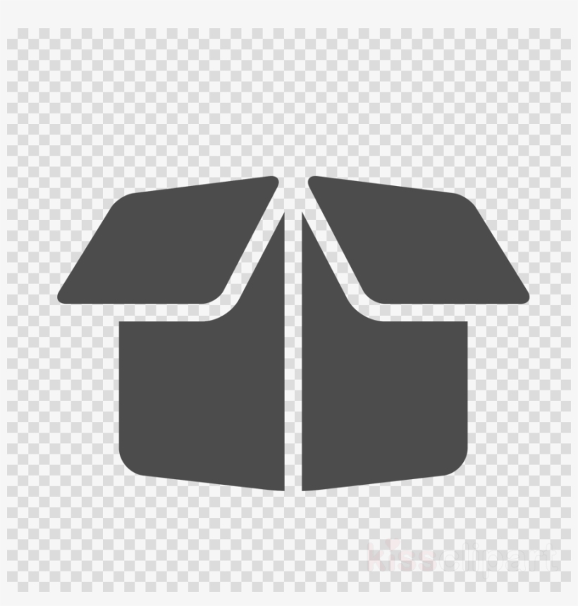 Shipping Icon Png Clipart Computer Icons Freight Transport, transparent png