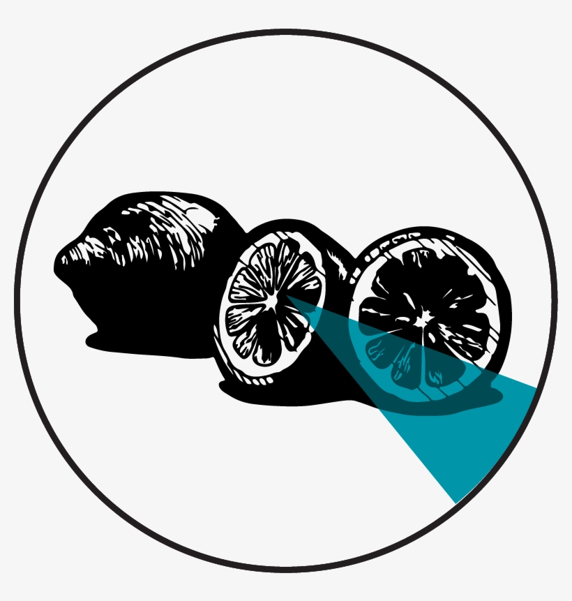 Limonene, transparent png