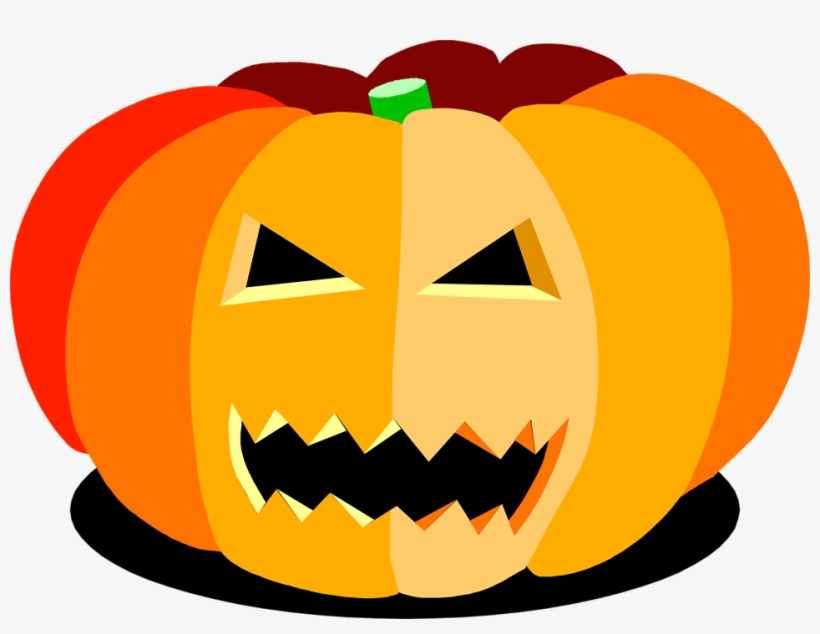 Free Stock Photos, transparent png