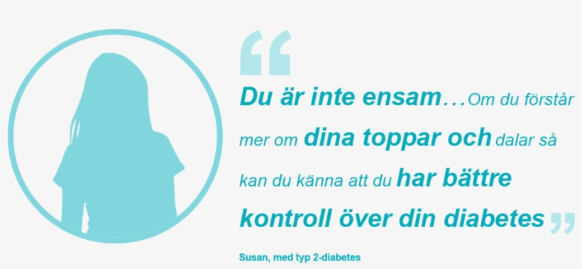 Det Som Är Viktigt Att Komma Ihåg Är Att Du Inte Är, transparent png