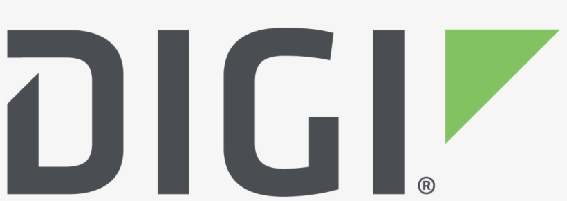 Digi Wr11 L600 De1 Su, transparent png