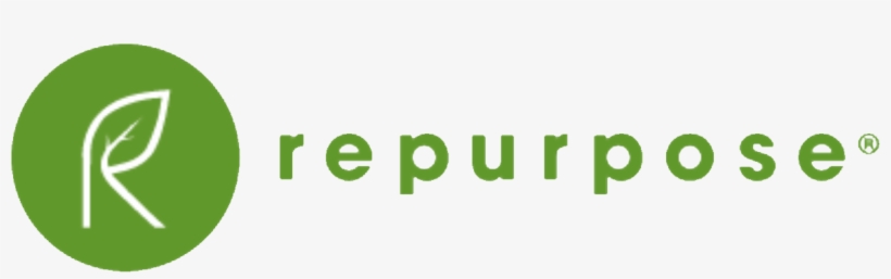 Container Depot Co, transparent png