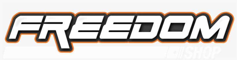 Freedom Shop, transparent png