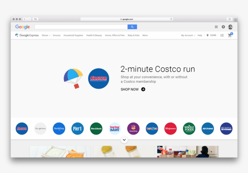 Foodini Is A 3d Food Printer, transparent png