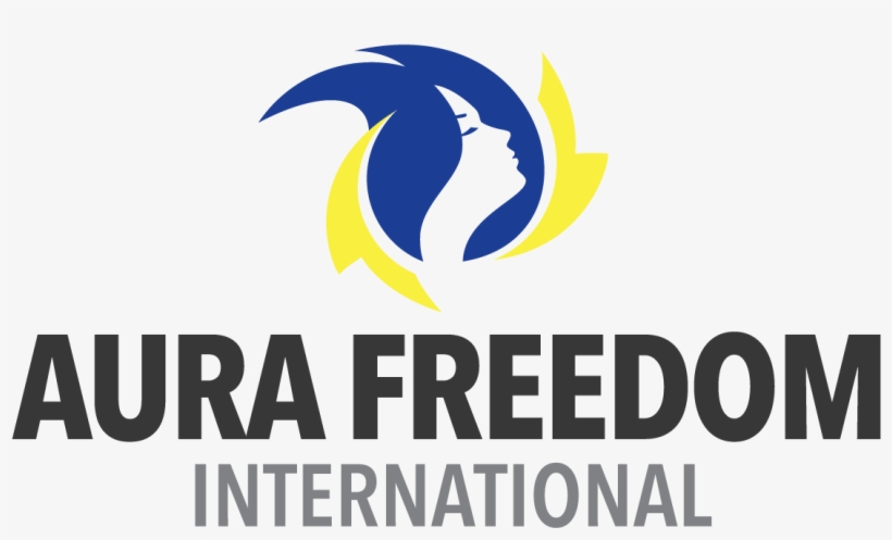 Freedom Logo Png, transparent png