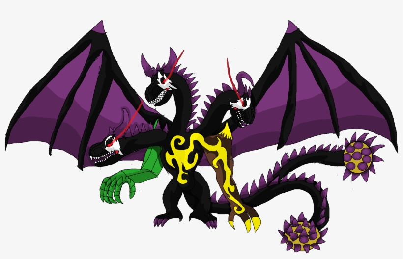 File Size, transparent png