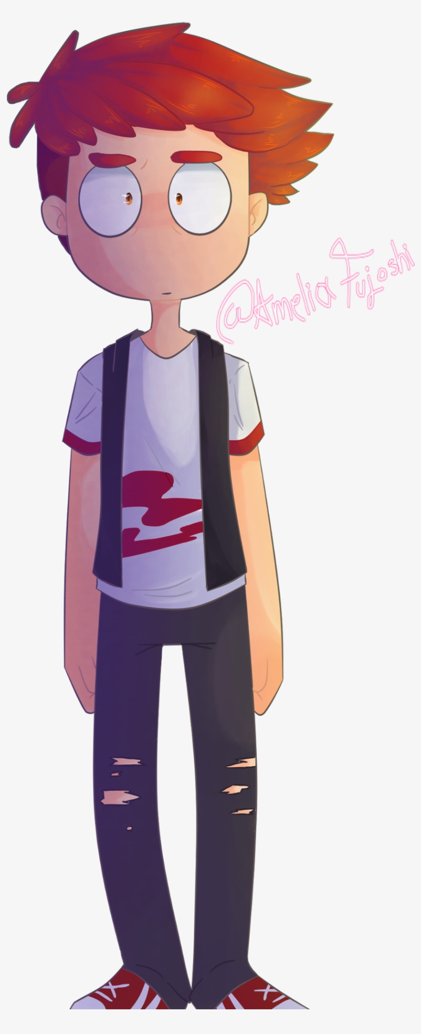 Dios Mio Pero Que Bello, transparent png