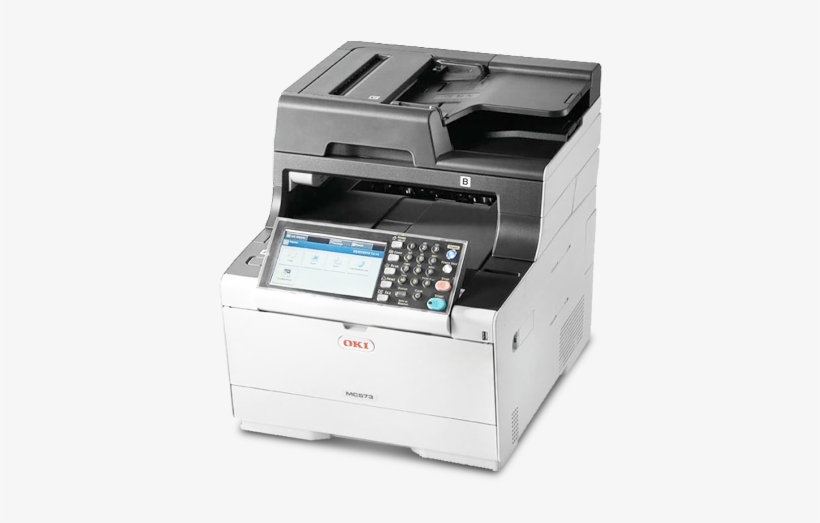A Great Printer For Your Business, transparent png