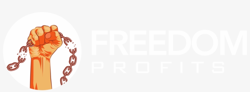 Freedom Profits 'quick Cash Method', transparent png