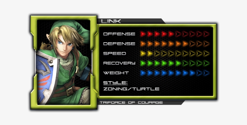Summary, transparent png