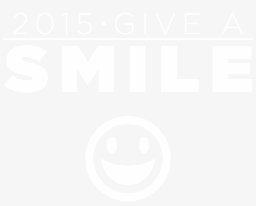 Fayetteville Ar Braces & Invisalign, transparent png