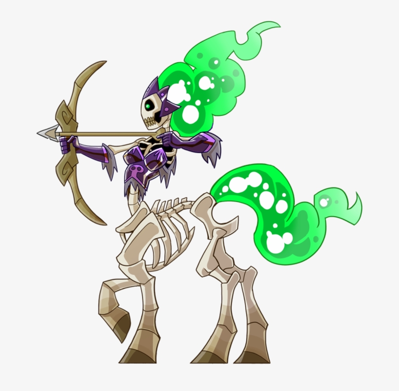 Looks Like A Lovely Lady, transparent png