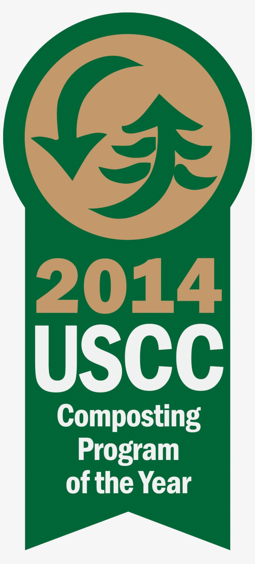 Charleston County Environmental Management Conducted, transparent png