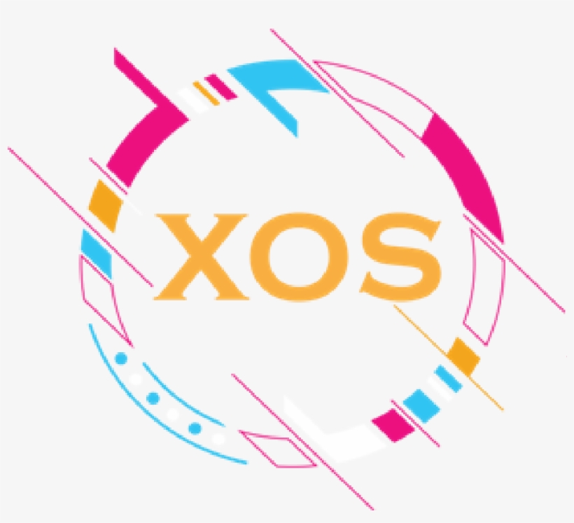 Excalibur Os World's First Os With Mining Management, transparent png