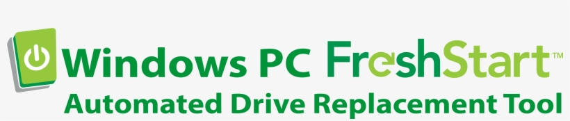 We've Broken It Down Into Easy To Follow Steps That, transparent png