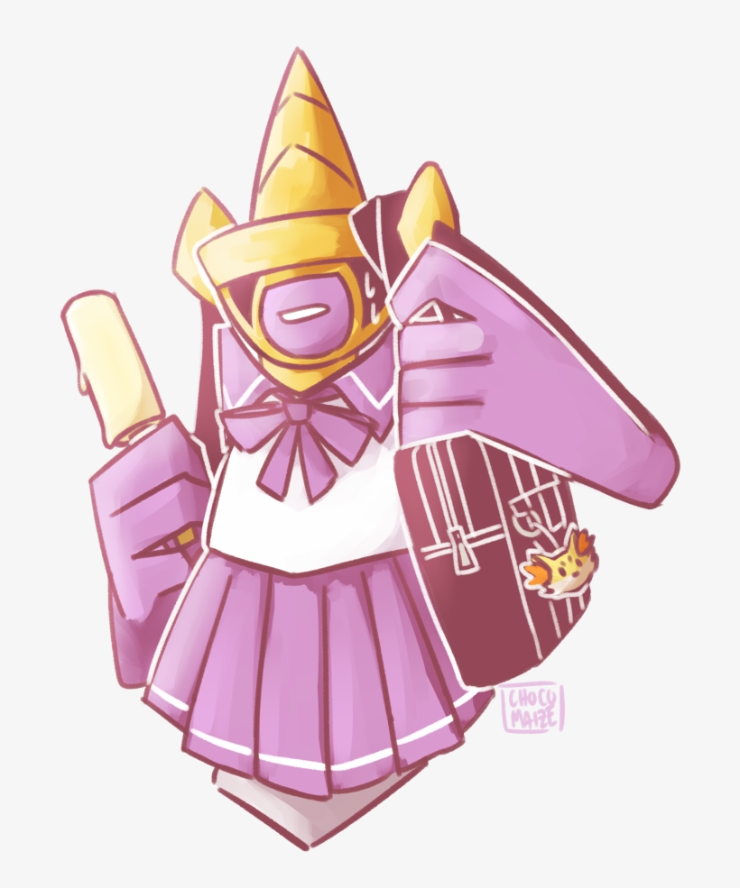 Professional Aegislash Enthusiast Aegislash Outfits, transparent png