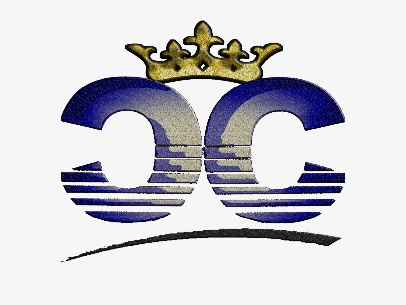 F - Casella, transparent png