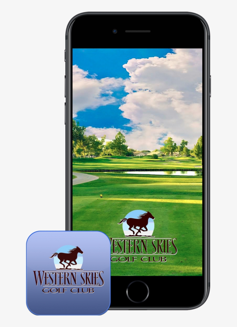 Free Mobile App, transparent png