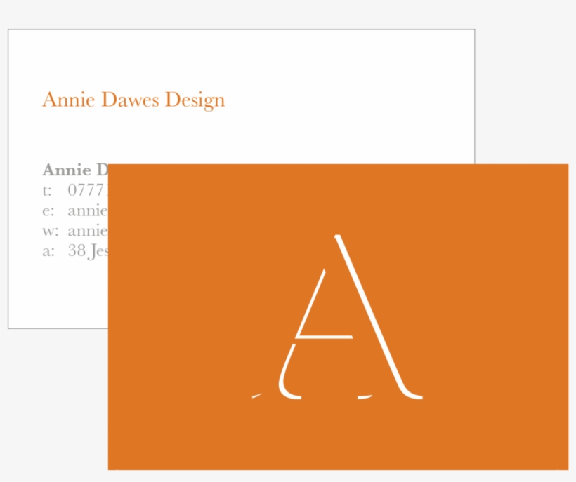 Annie Biz Web, transparent png