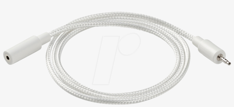 Honeywell W1as, transparent png