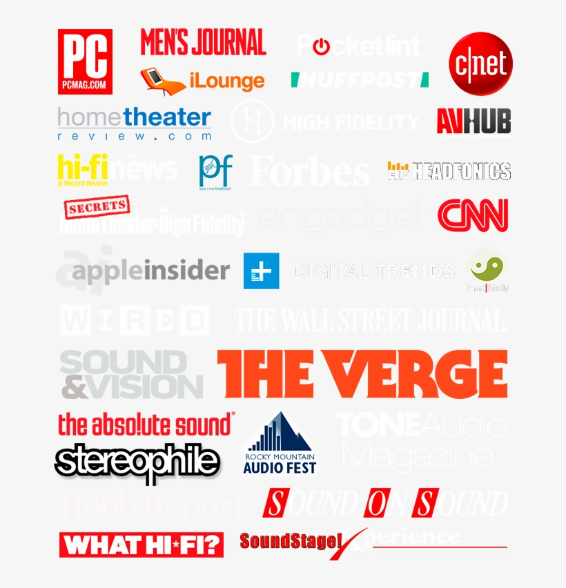 These Are Some Of Those Who Know Our Products And Have, transparent png