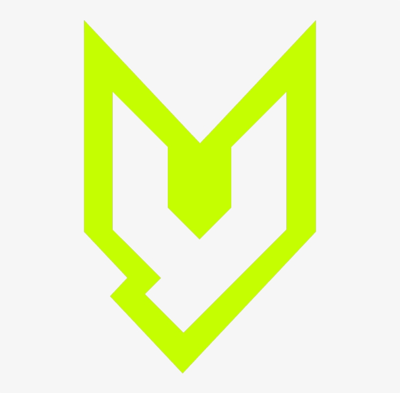 Ivyaert E-sports, transparent png