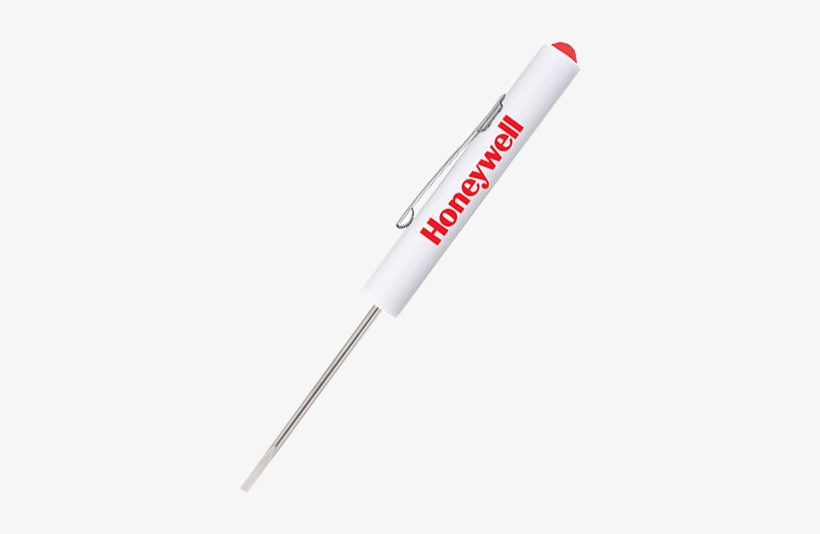 Product Details, transparent png