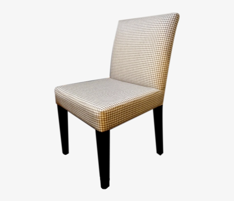 Silla Aria, transparent png
