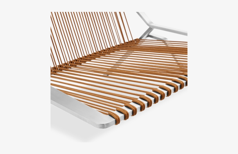 Silla Pk25, transparent png