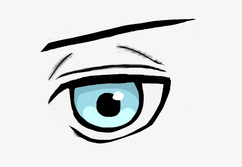 Costume - Http - //i - Imgur - Com/25qvzhg - Cape -, transparent png