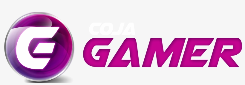 Coja Gamer Coja Gamer, transparent png