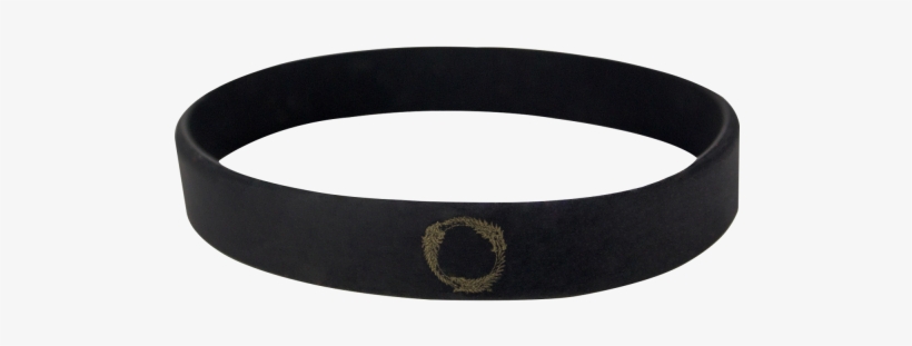 The Elder Scrolls Online Wristband Hero Of Tamriel, transparent png