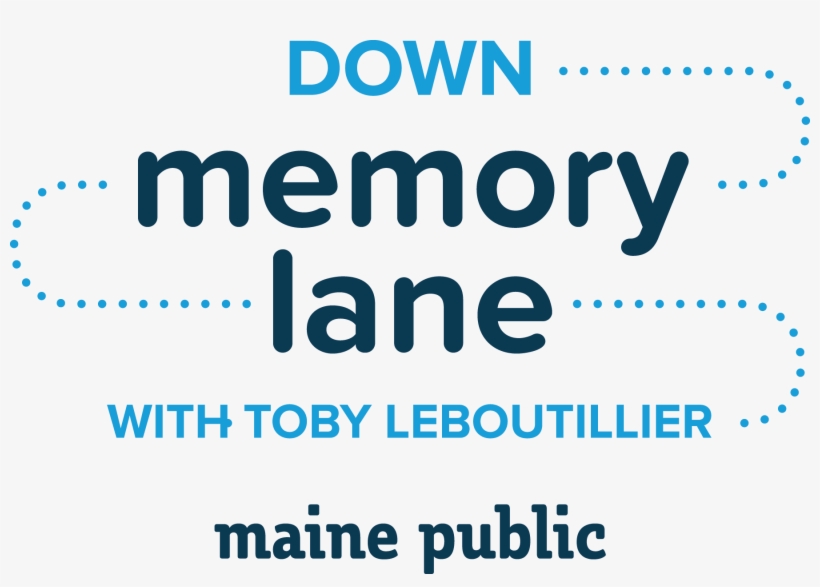 Friday Afternoons, transparent png