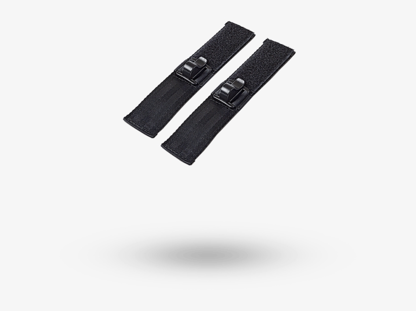 Correas Y Pinzas De Enganche A La Silla Del Organizador, transparent png