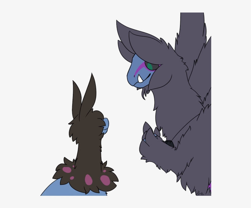 Fizzywits Draws Occasional-flydreigon Pokemon Fluph, transparent png