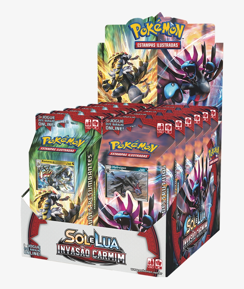 Hydreigon Png, transparent png