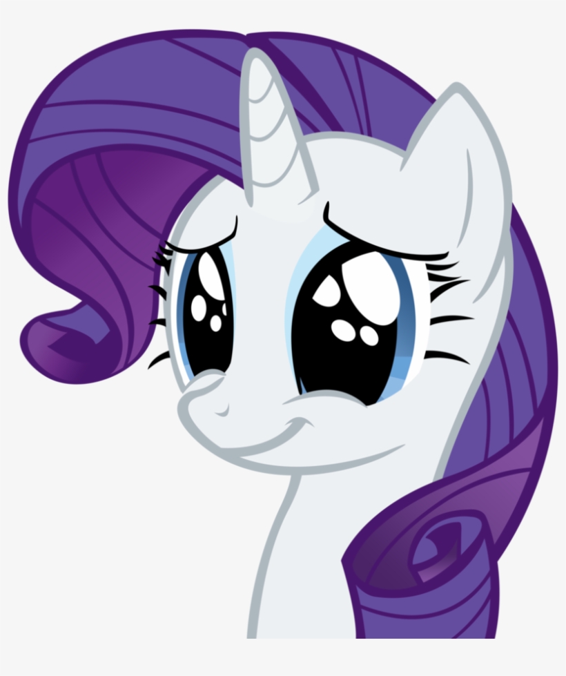 What Do You Think Of My Story /lit/ Http, transparent png