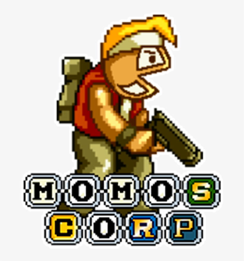 Corpy Slug, transparent png