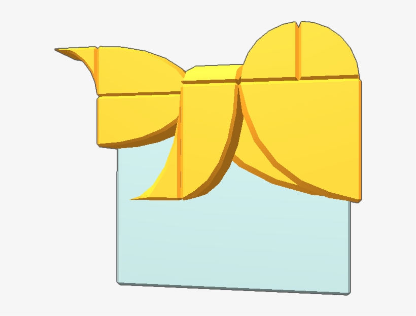 By ☆ ᔕᑌᑎᔕet ᗪoᐯe ☆, transparent png