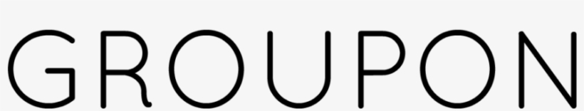 I Have A Groupon, Now What, transparent png
