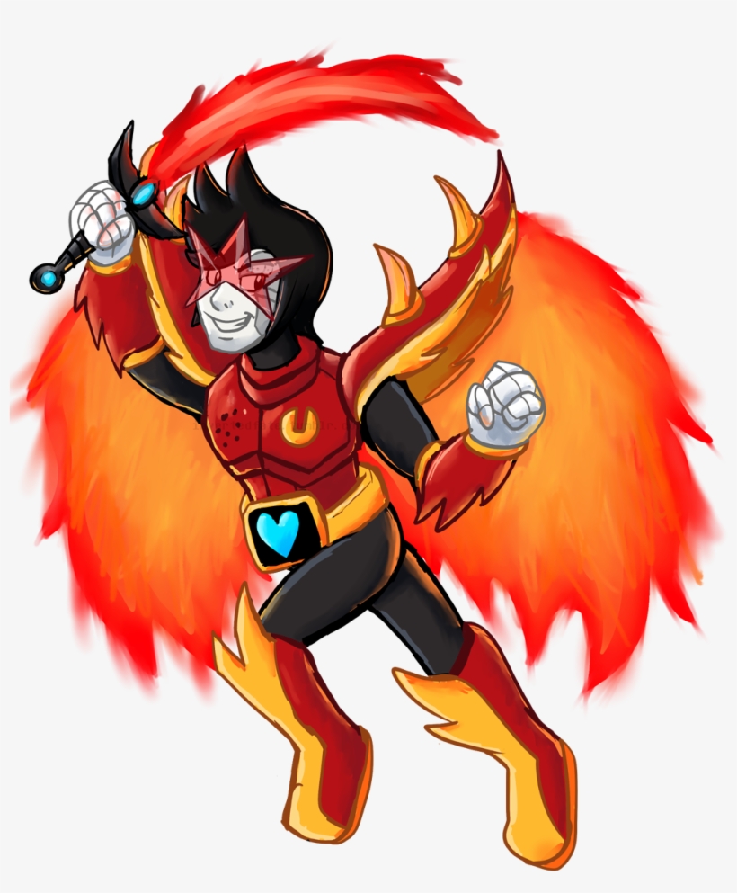 1 Reply 2 Retweets 10 Likes, transparent png