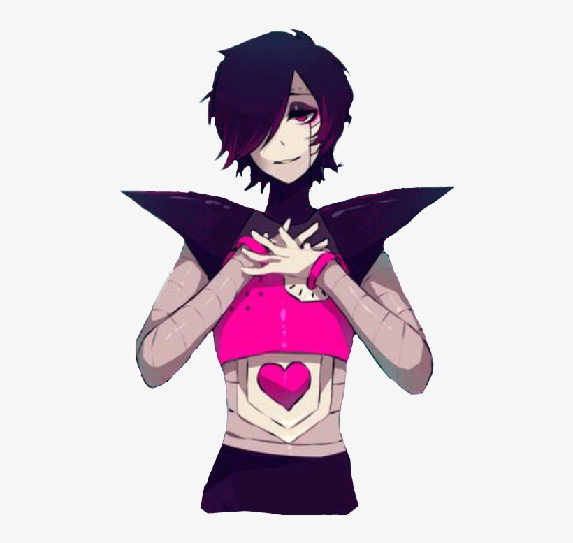 Report Abuse, transparent png